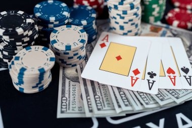 violin88 platform interface showing unified account dashboard with slot tournaments, live dealer tables, and sportsbook feeds
