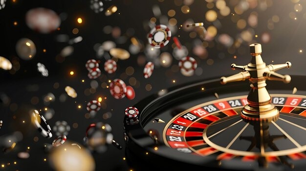 violin88 game library showing Aviator, Sweet Bonanza, live dealer tables, and sportsbook feeds integrated in one interface